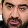 Ümit Özat dönemi 3 hafta sürdü