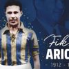 Fenerbahçe, Fikret Arıcan'ı andı Fenerbahçe, Fikret Arıcan'ı andı