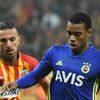 Rodrigues saç baş yoldurttu Rodrigues saç baş yoldurttu