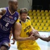Inter Bratislava 62-79 Royal Halı Gaziantep Inter Bratislava 62-79 Royal Halı Gaziantep