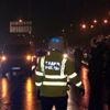Bayrampaşa Sebze ve Meyve Hali nde yoğunluk Bayrampaşa Sebze ve Meyve Hali nde yoğunluk