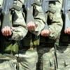 Bedelli askerlikte çarpıcı detay: Celp dönemlerine dikkat! Bedelli askerlikte çarpıcı detay: Celp dönemlerine dikkat!