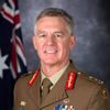 39 Afgan sivili öldüren 13 Avustralyalı asker ordudan ...
