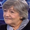 Romanya başbakanının eniştesi rüşvetle suçlandı annesi savcıya ifade verdi Romanya başbakanının eniştesi rüşvetle suçlandı annesi savcıya ifade verdi