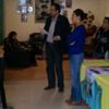 "Bana Türk denmesinden utanıyorum" diyen PKK sevicisi Zuhal Demir vatandaşlıktan çıktı! "Bana Türk denmesinden utanıyorum" diyen PKK sevicisi Zuhal Demir vatandaşlıktan çıktı!