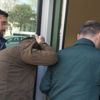 Çalıntı motosikletle yakalanınca tutuklandı Çalıntı motosikletle yakalanınca tutuklandı