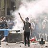Gezi eylemlerine Zaman gazetesinden destek istemişler Gezi eylemlerine Zaman gazetesinden destek istemişler