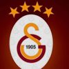 Galatasaray'dan flaş transfer hamlesi! Galatasaray'dan flaş transfer hamlesi!