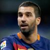 Barcelona Arda'yı satamazsa transferin son günü G.Saray'a kiralayacak Barcelona Arda'yı satamazsa transferin son günü G.Saray'a kiralayacak