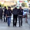 Adana da arazi anlaşmazlığı cinayeti şüphelisi tutuklandı ... Adana da arazi anlaşmazlığı cinayeti şüphelisi tutuklandı ...