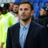 Fenerbahçe'den Okan Buruk bombası! Fenerbahçe'den Okan Buruk bombası!