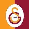 Galatasaray'dan 'koronavirüs' önlemi Galatasaray'dan 'koronavirüs' önlemi