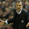 Slaven Bilic’ten ilginç kadro…