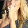 Hadise’ye Ekonomik Kriz Şoku Hadise’ye Ekonomik Kriz Şoku