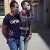 48 günde 26 soygun yaptı... Polis Antalya'nın azılı hırsızını yakaladı