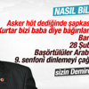 Süleyman Demirel'i nasıl bilirdiniz