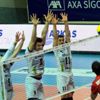 Arkasspor koronavirüse hükmen yenik!