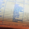 Vatandaşı elektrik çarptı Vatandaşı elektrik çarptı