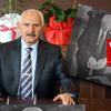Adana Demirspor'a kazanmak yetmedi Adana Demirspor'a kazanmak yetmedi