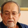 Erol Simavi hayatını kaybetti Erol Simavi hayatını kaybetti