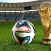 FIFA'da rüşvet depremi FIFA'da rüşvet depremi