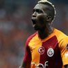 Onyekuru da Olympiakos tehlikesi Onyekuru da Olympiakos tehlikesi