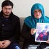 ’Camiye’ diye çıktı 8 gündür kayıp ’Camiye’ diye çıktı 8 gündür kayıp