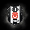 7 oyuncudan Beşiktaş'a ihtar! 7 oyuncudan Beşiktaş'a ihtar!