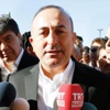 Davet üzerine gittik Davet üzerine gittik
