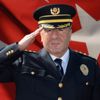 İstanbul Emniyet Müdürü Çalışkan hastaneye kaldırıldı İstanbul Emniyet Müdürü Çalışkan hastaneye kaldırıldı