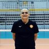 "Galatasaray maçına hazırız" "Galatasaray maçına hazırız"