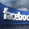 Facebook'a geçici profil fotoğrafı geliyor