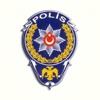 Tacizci polisleri amirleri bastı Tacizci polisleri amirleri bastı