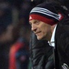 "Kara Kartal" Bilic ile kanatlandı "Kara Kartal" Bilic ile kanatlandı