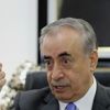 Son dakika: Galatasaray’ın net borcu açıklandı Son dakika: Galatasaray’ın net borcu açıklandı