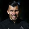 Medel'den Cenk Tosun açıklaması: Büyük bir oyuncu ve insanı kaybettik