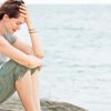 Yaz depresyonunu nasıl yenersiniz? Yaz depresyonunu nasıl yenersiniz?