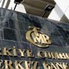 Merkez Bankası faiz kararı açıklandı mı? TCMB Merkez Bankası faiz kararı toplantısı ne zaman? Merkez Bankası faiz kararı açıklandı mı? TCMB Merkez Bankası faiz kararı toplantısı ne zaman?