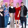 Erkekler de 'Bu Tarz Benim' diyecek Erkekler de 'Bu Tarz Benim' diyecek