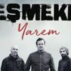 Keşmekeş’in Yarem’i Keşmekeş’in Yarem’i