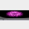 3 yeni iPhone geliyor! 3 yeni iPhone geliyor!