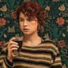 Charlie Kaufman’ın yeni filmi ‘her şeyi bitirmeyi düşünüyorum’ Netflix’te gösterimde