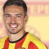 Leo Schwechlen yeniden Göztepe'de Leo Schwechlen yeniden Göztepe'de
