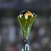 FIFA 2021 Dünya Kulüpler Kupası ileri bir tarihe ertelendi FIFA 2021 Dünya Kulüpler Kupası ileri bir tarihe ertelendi