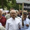 Çavuşoğlu: Delilleri ortaya koyun Çavuşoğlu: Delilleri ortaya koyun