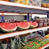 Pandemi ile gelen geri dönmedi Pandemi ile gelen geri dönmedi