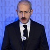 3G abone sayısı 61 milyonu aştı 3G abone sayısı 61 milyonu aştı