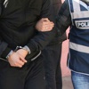 Ege Üniversitesi'nde gözaltına alınan 19 kişi serbest bırakıldı Ege Üniversitesi'nde gözaltına alınan 19 kişi serbest bırakıldı