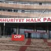 CHP'den tüm belediyelere talimat