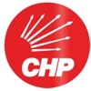 CHP MYK toplantısı başladı